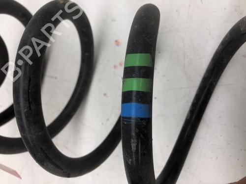 Schokdemperveer OPEL VIVARO C Van (K0) 2.0 | BP30448591C152