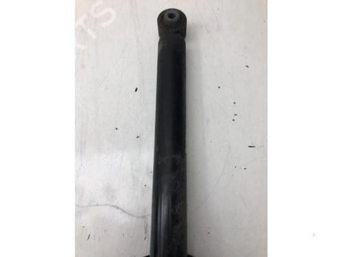 Right rear shock absorber VOLVO XC40 (536) D3 | BP16939723M19 