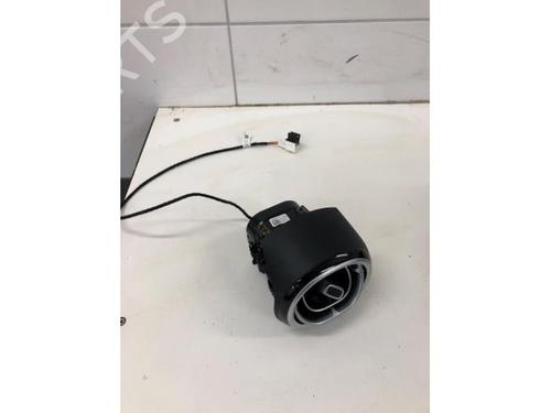 Used Air vent MERCEDES-BENZ C-CLASS T-MODEL (S206) C 220 d (206.204, 206.216) (200 hp) 29299908