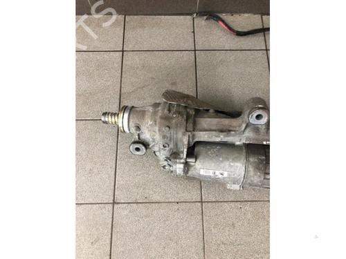 Steering rack OPEL ASTRA K (B16) 1.4 Turbo (68) | BP19305008M22 