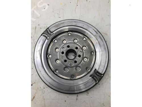 Flywheel CUPRA LEON (KL1, KU1) e-HYBRID | BP17430497M101 