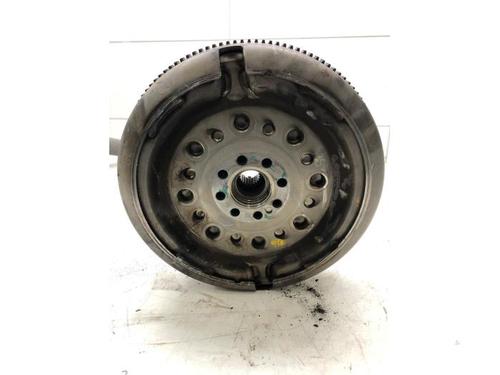 Flywheel AUDI Q3 (8UB, 8UG) 2.0 TFSI quattro | BP23105480M101 