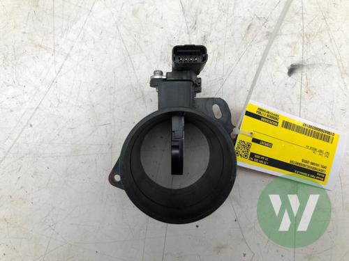 Used Mass air flow sensor Mass air flow sensor OPEL VIVARO C Van (K0) 2.0 (144 hp) 33675927 33675927