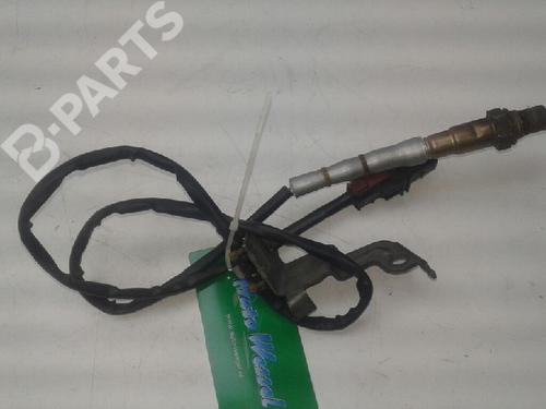 Elektronisk sensor AUDI A3 Sportback (8PA) 2.0 FSI (150 hp) 7474584
