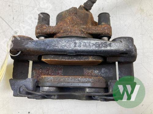 right-front-brake-caliper-renault-captur-i-j5_-h5_-2013-32769693 main image