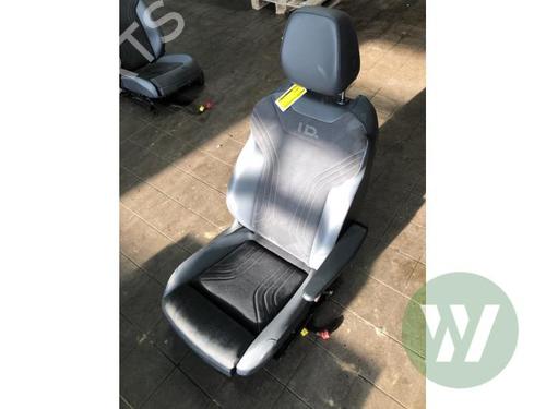 Used Right front seat Right front seat VW ID.4 (E21) Performance (204 hp) 33426814 33426814