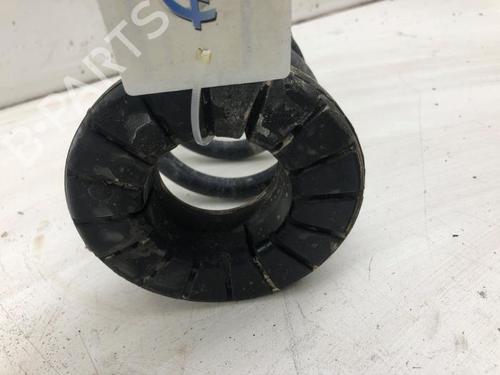 Shock absorber spring KIA SPORTAGE IV (QL, QLE) 1.6 CRDi | BP24968871C152 