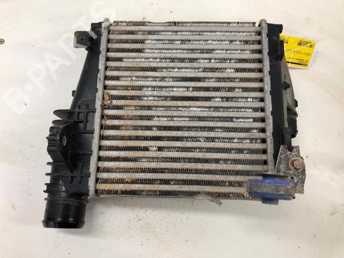 Intercooler OPEL GRANDLAND / GRANDLAND X (A18, P1UO) 1.2 (75) (131 hp) 29320562