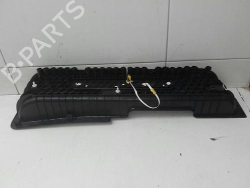 Step MERCEDES-BENZ EQV (W447) EQV 300 (447.813, 447.815) | BP14575391C149 