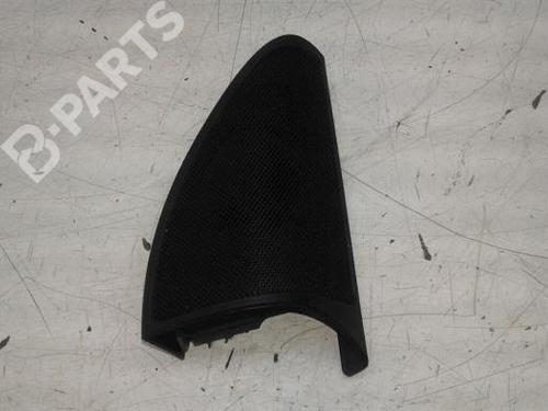Speaker MERCEDES-BENZ GLC Coupe (C253) AMG 43 4-matic (253.364) | BP8256046E2 