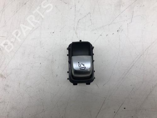 Used Switch MERCEDES-BENZ GLC (X253) 250 d 4-matic (253.909) (204 hp) 30529524