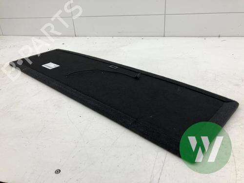 Other PORSCHE TAYCAN (Y1A) 4S Performance Battery Plus (Y1ADB1) | BP39914896O1 - Image 5