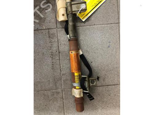 Right curtain airbag VOLVO S40 II (544) 1.6 | BP18059741C12 