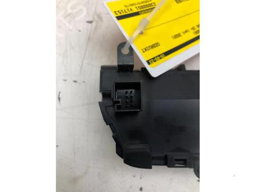 Switch MERCEDES-BENZ GLC (X253) 220 d 4-matic (253.915) | BP15350951I30 
