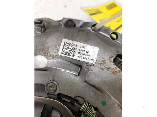 Flywheel VW TRANSPORTER T6 Van (SGA, SGH, SHA, SHH) 2.0 TDI | BP14578841M101