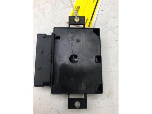 Electronic module MERCEDES-BENZ CLA Coupe (C117) CLA 220 CDI / d (117.303) | BP17099939M83 