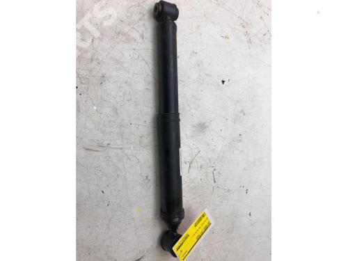 Used Left rear shock absorber OPEL CROSSLAND X / CROSSLAND (P17, P2QO) 1.2 (75) (110 hp) 10711056