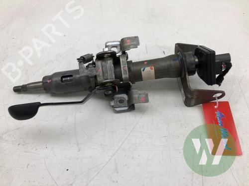 Used Steering column OPEL GT Convertible (M07) 2.0 (G67) (264 hp) 33165754