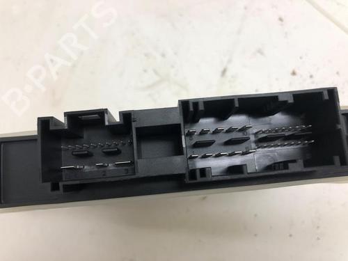 Computer MERCEDES-BENZ C-CLASS T-MODEL (S206) C 220 d (206.204, 206.216) | BP28060253M11 