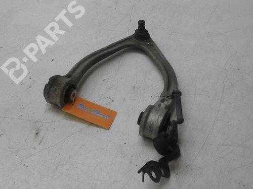 Used Right front suspension arm MERCEDES-BENZ S-CLASS (W222, V222, X222) S 400 Hybrid / h (222.057, 222.157) (306 hp) 5879956