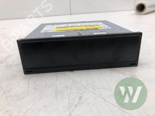 Control unit SEAT IBIZA V (KJ1, KJG) 1.0 TSI | BP39959920M11 - Image 4