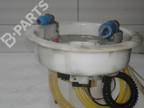 Fuel pump BMW 2 Active Tourer (F45) 216 d | BP5061321M76 