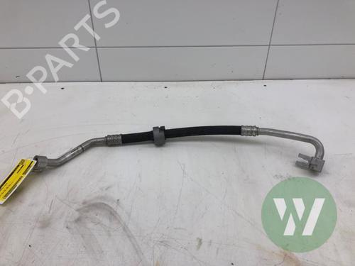 Used AC pipe AC pipe MINI MINI (R56) Cooper (122 hp) 33848386 33848386