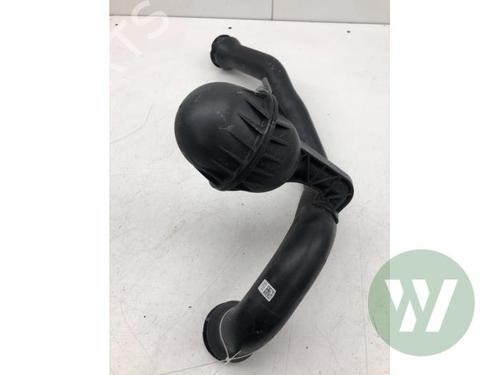 Used Exhaust system Exhaust system 38293396 38293396