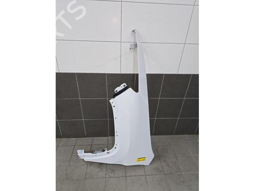 Forskærm venstre JEEP CHEROKEE (KL) 2.2 CRD 4x4 (200 hp) 30677794