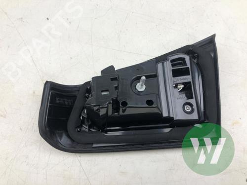 Left taillight MERCEDES-BENZ A-CLASS Saloon (V177) A 250 e (177.186) | BP40286197C34 - Image 3