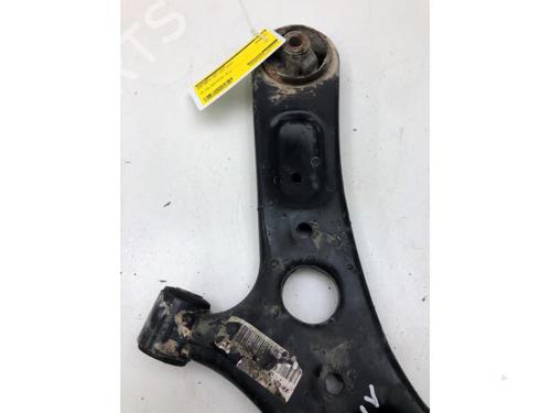 Left front suspension arm KIA CEE'D (JD) 1.4 CRDi 90 | BP22276562M12 
