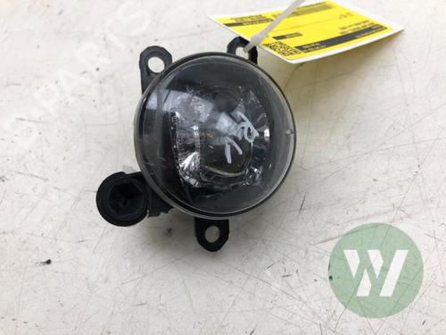 Used Right front fog light Right front fog light FORD KUGA III (DFK) 2.5 FHEV (190 hp) 39915453 39915453