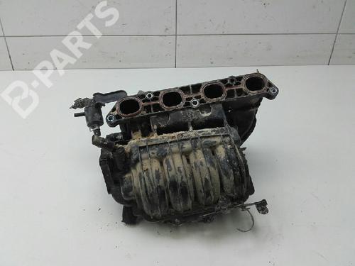 Intake manifold KIA SPORTAGE IV (QL, QLE) 1.6 GDI | BP6954254M70 