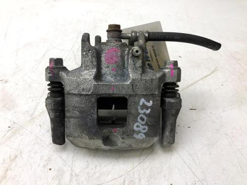 Used Left front brake caliper MITSUBISHI MIRAGE / SPACE STAR VI Hatchback (A0_A) 1.0 (A05A) (71 hp) 16041268