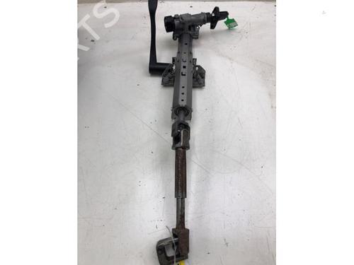 Used Steering column SEAT IBIZA IV (6J5, 6P1) 1.2 (70 hp) 20075712