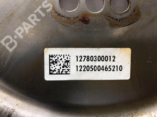 Other MERCEDES-BENZ M-CLASS (W166) ML 350 BlueTEC 4-matic (166.024, 166.023) | BP12199439O1 