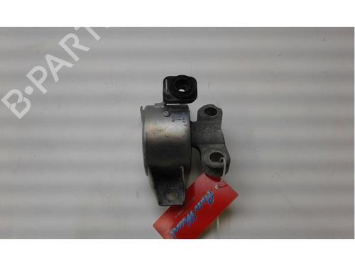 Gearbox mount OPEL CORSA E (X15) 1.4 (08, 68) | BP14574086M88