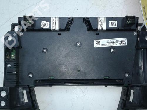 Switch OPEL ASTRA J GTC 1.7 CDTI (08) | BP8200428I30