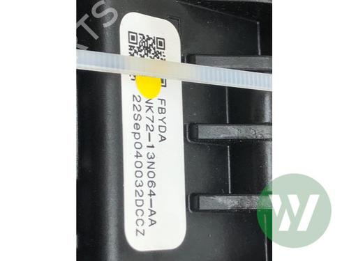 Switch LAND ROVER RANGE ROVER VELAR (L560) 2.0 P400 Hybrid 4x4 | BP38114479I30 - Image 9