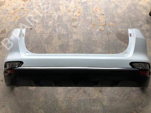 Used Rear bumper KIA SPORTAGE IV (QL, QLE) 1.6 GDI (132 hp) 29968697