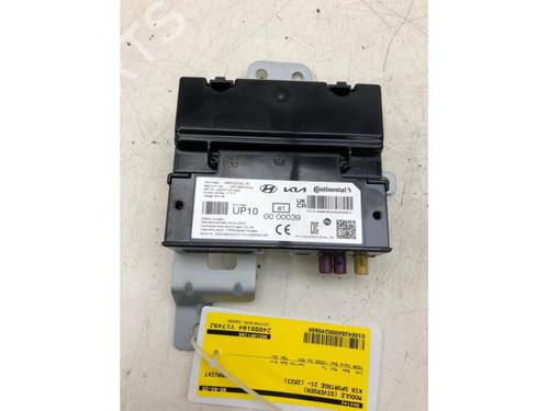 Used Control unit Control unit KIA SPORTAGE V (NQ5) 1.6 T-GDI MHEV AWD (179 hp) 39913409 39913409