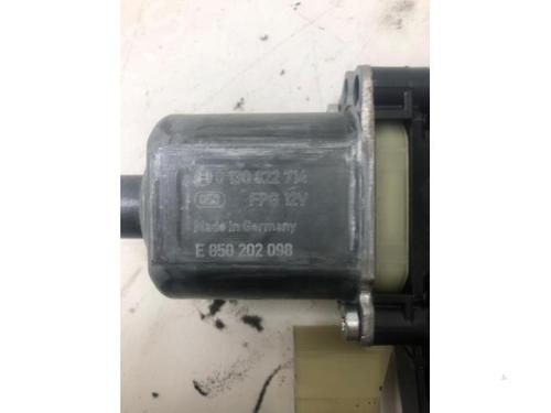 Used Electronic module CHEVROLET SILVERADO 3500 Cab & Chassis 6.6 D 4WD (305 hp) 32433523