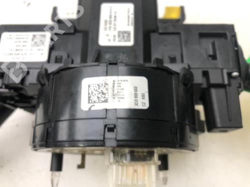 Switch VW PASSAT B6 (3C2) 2.0 TDI | BP11812631I30 