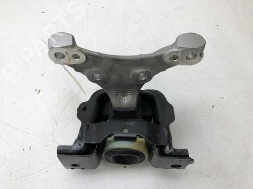 Support OPEL CROSSLAND X / CROSSLAND (P17, P2QO) 1.2 (75) | BP14577048C155 