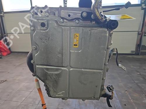 Other RENAULT ZOE Hatchback Van (BFM_) Electric (BFMC, BFMD) | BP30486171O1  - Image 6