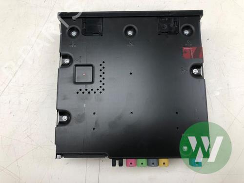 Control unit FORD USA EXPLORER (CX740) EV 4x4 | BP39914258M11 - Image 4