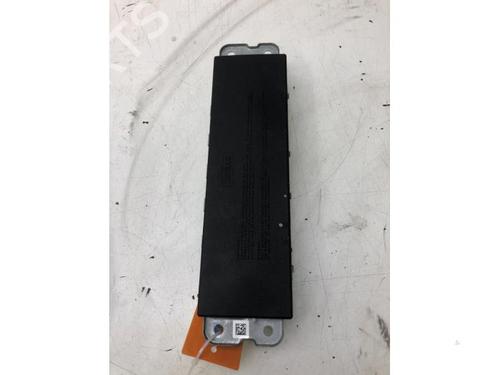 Used Knee airbag MERCEDES-BENZ E-CLASS Convertible (A238) AMG E53 EQ Boost 4-matic+ (238.461) (435 hp) 16676518