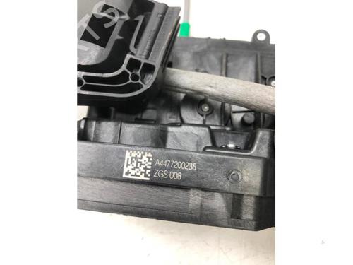 Electronic module MERCEDES-BENZ EQV (W447) EQV 300 (447.813, 447.815) | BP15941323M83