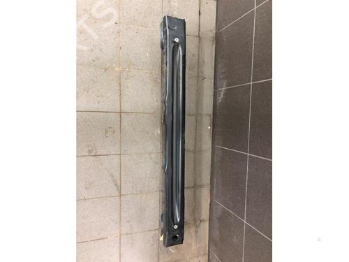 Used Rear bumper reinforcement DACIA SANDERO II TCe 90 (B8M1, B8MA, B8AC) (90 hp) 16111076