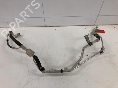 AC pipe OPEL CROSSLAND X / CROSSLAND (P17, P2QO) 1.2 (75) | BP29415522M126 